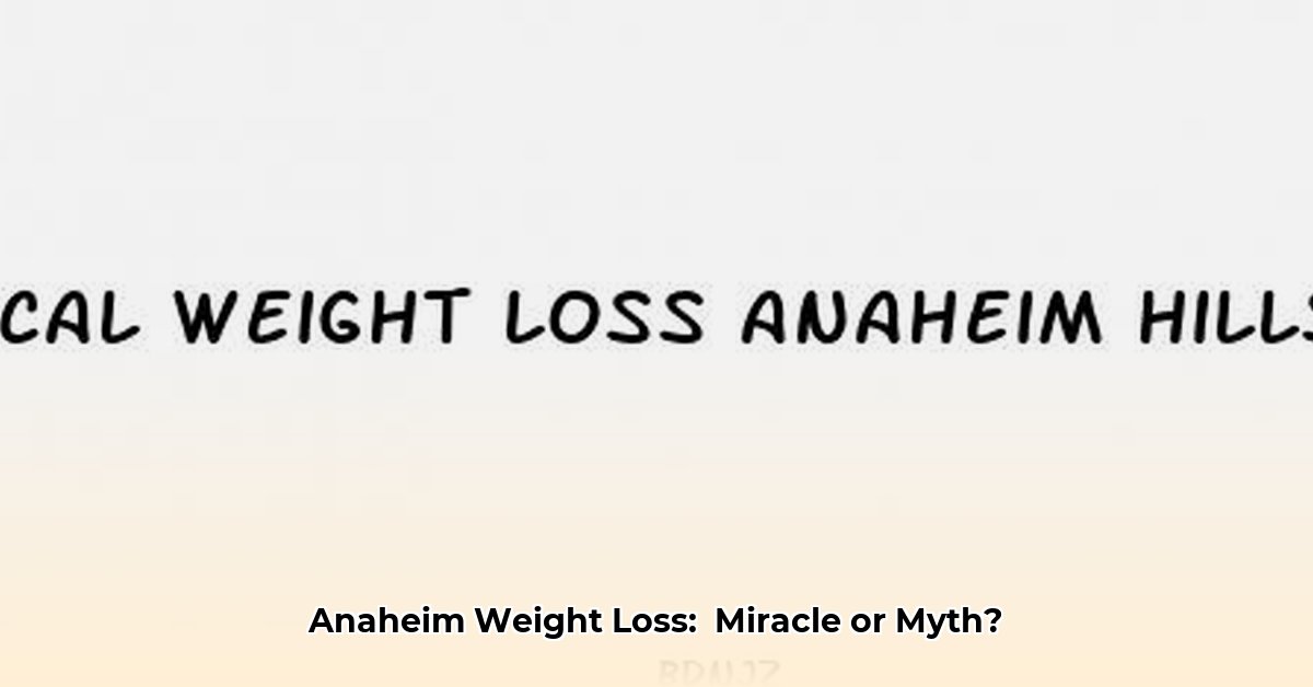 medical-weight-loss-anaheim